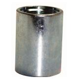 1-1/4 in. Well Point Drive Coupling