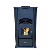 HP41-Alpine Heats 2200 sq. ft.