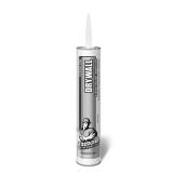 28 oz. Contractor Grade Drywall Adhesive