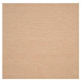 Courtyard 8x8 Rug (Indoor/Outdoor)