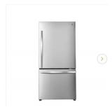 31 in. W, 22.3 cu. ft. Fingerprint-Resistant Stai
