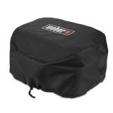 Weber Lumin & Lumin Compact Grill Cover