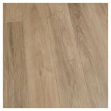 Skid Of Flooring, French Oak Novato 20MIL Click L