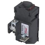 UBIP 20A 1-Pole Pushmatic Replacement Breaker