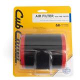 Cub Cadet 547cc Air Filter OE 737-05066