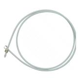 Refrigerator Water Supply Kit