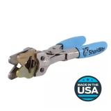 Push-to-Connect Fitting Removal Tool