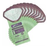 Intercept Filter for ProTeam Pro 10 Vac