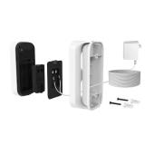 myQ Smart Garage Video Keypad Kit