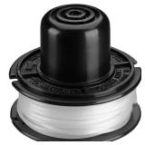 0.065 in. x 20 ft. Spool for Trimmers