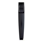 Wright Products Door Latch for Doors