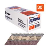 Paslode 2-3/8" Framing Nail Full Head