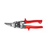 Crescent Wiss 9-3/4 in Left Aviation Snips