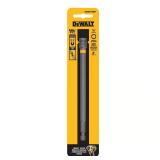 DeWalt Max Fit 1/4 in. Nut Driver 6 in. 1 pk