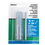 Arnold Spark Plug Wrench 1 pk