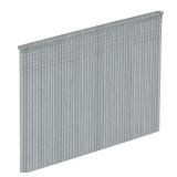 2 in. x 16-Gauge Glue Finish Nails (1000)