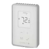 TEP Series 5-2 Day Programmable Thermostat