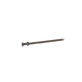 Grip-Rite 8D Steel Nail Double Head 30 lb