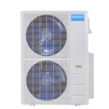 MRCOOL DIY 6-Zone Mini Split Heat Pump