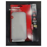 Husky 3 in 1 Utility Light