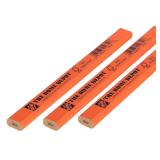 The Home Depot Oversized Carpenter Pencil