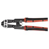 Crescent 10" Wire Cutter | CTMPWC9