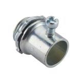 (2) 2 in. EMT Set-Screw Connector