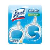 Atlantic Fresh Toilet Cleaner (2)