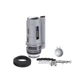 Dual Flush Valve for Glacier Bay 3 in. Toilets