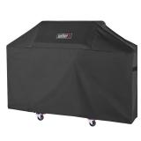 Weber Genesis & Genesis II 300 Grill Cover