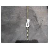 Drill Bit