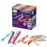 (3) Philips 16