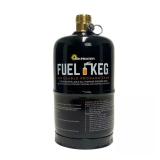 Mr. Heater Fuel Keg - 16 oz Propane Tank