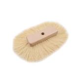 9 in. x 13 in. Single Texture Brush