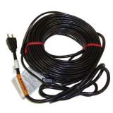 160 ft. Electric Roof Cable
