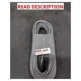 Unknown Cable