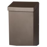 Architectural Mailboxes Modern Heritage