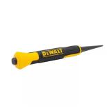 DEWALT 1/32 in. Bi-Material Nail Set