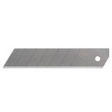 25 mm Snap Blades