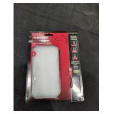 Husky 3 in 1 Utility Light