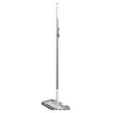 BLACK+DECKER Carpet Sweeper (BASE ONLY)