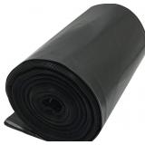BAG CNTRCTR BLK 42GL50PK