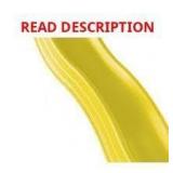 Swing-N-Slide Yellow Alpine Slide NE 4720-1Y