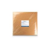 Water Softener Resin Media 0.25 cu. ft.