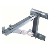 Short-Body Ladder Jack