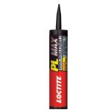 Loctite Construction Adhesive 9 oz