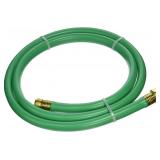 Swan Leader Hose Reel 6