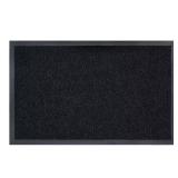 Grey York Walk Off Doormat 30" x 48"