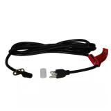 Replacement 10 ft. Power Cord