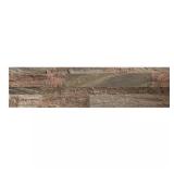 Weathered Quartz Peel & Stick Tile Backsplash